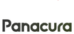 Panacura – Accueil